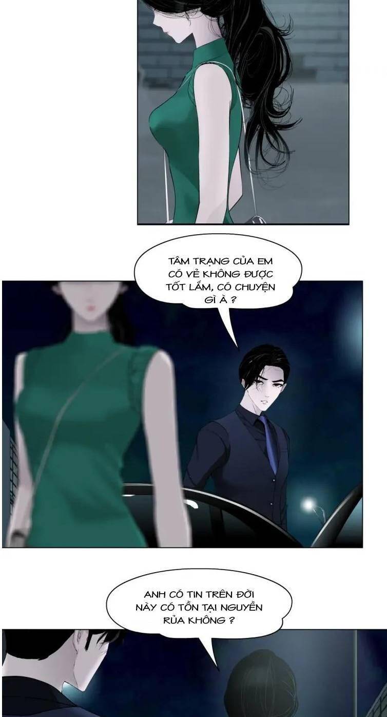 Điêu Khắc Tập 65 trang 10