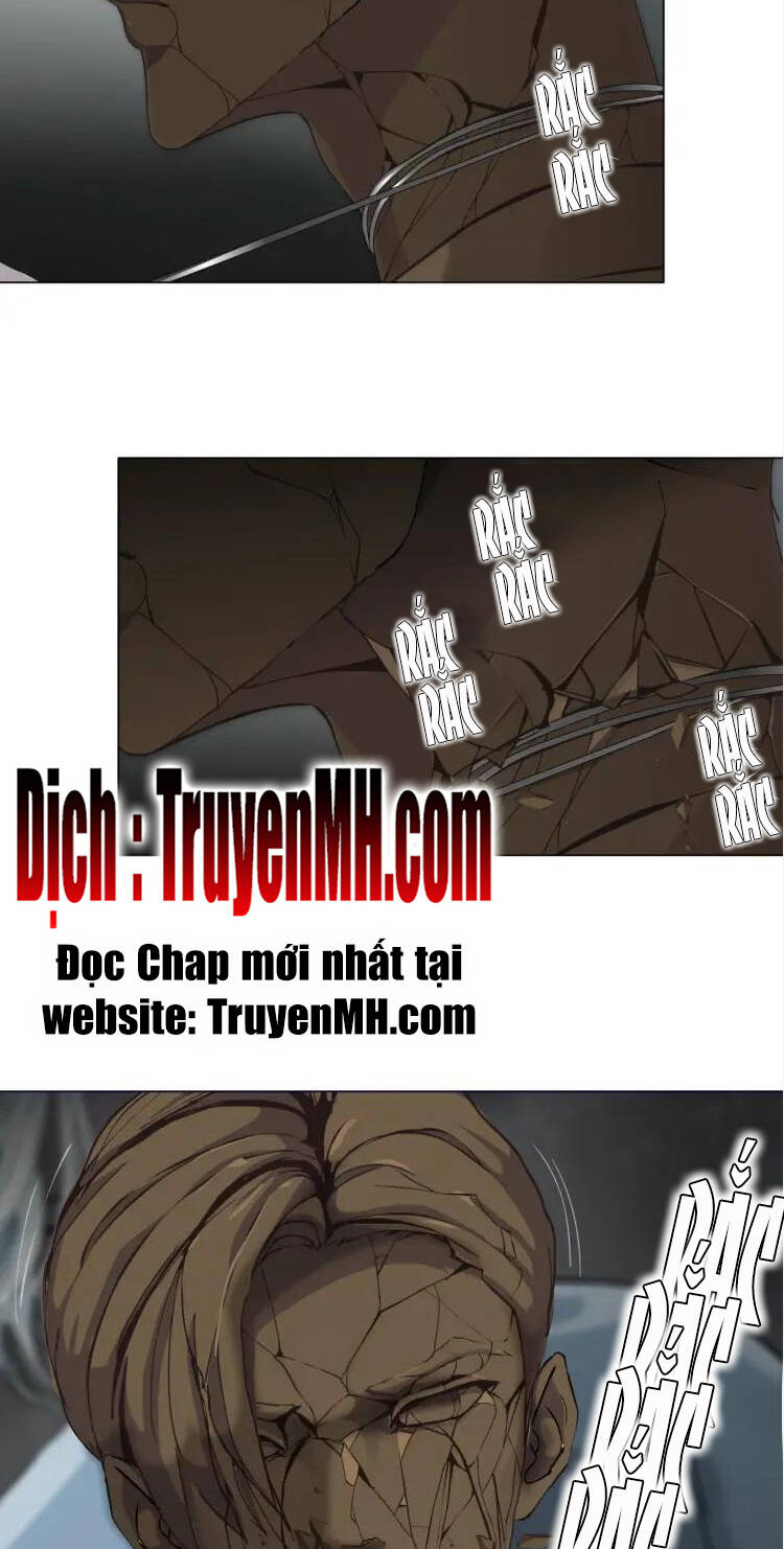 Điêu Khắc Tập 66 trang 12