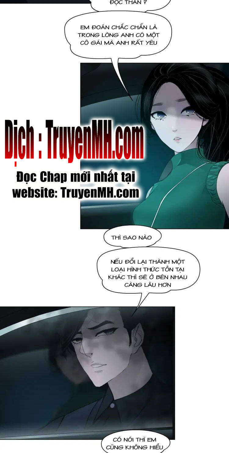 Điêu Khắc Tập 66 trang 18