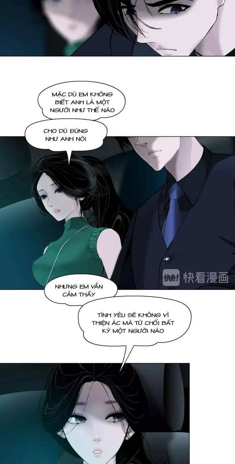 Điêu Khắc Tập 66 trang 21