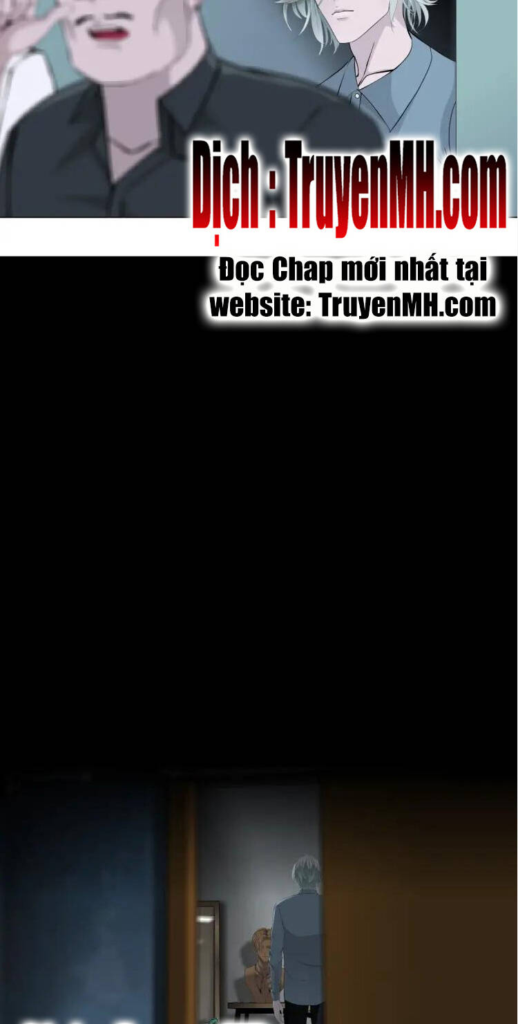 Điêu Khắc Tập 66 trang 5