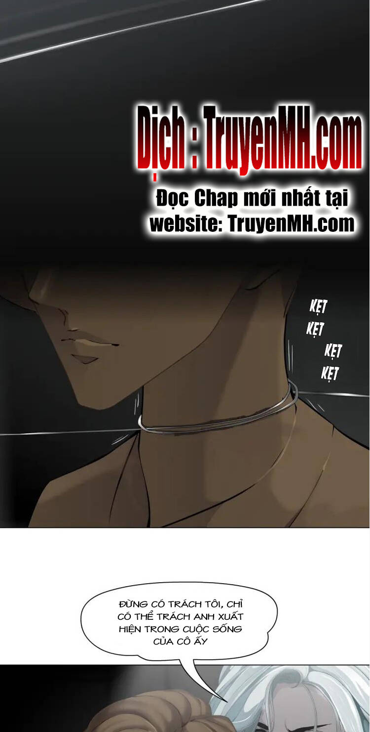 Điêu Khắc Tập 66 trang 10