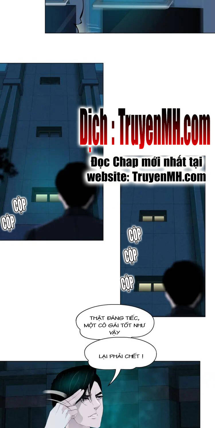 Điêu Khắc Tập 67 trang 12