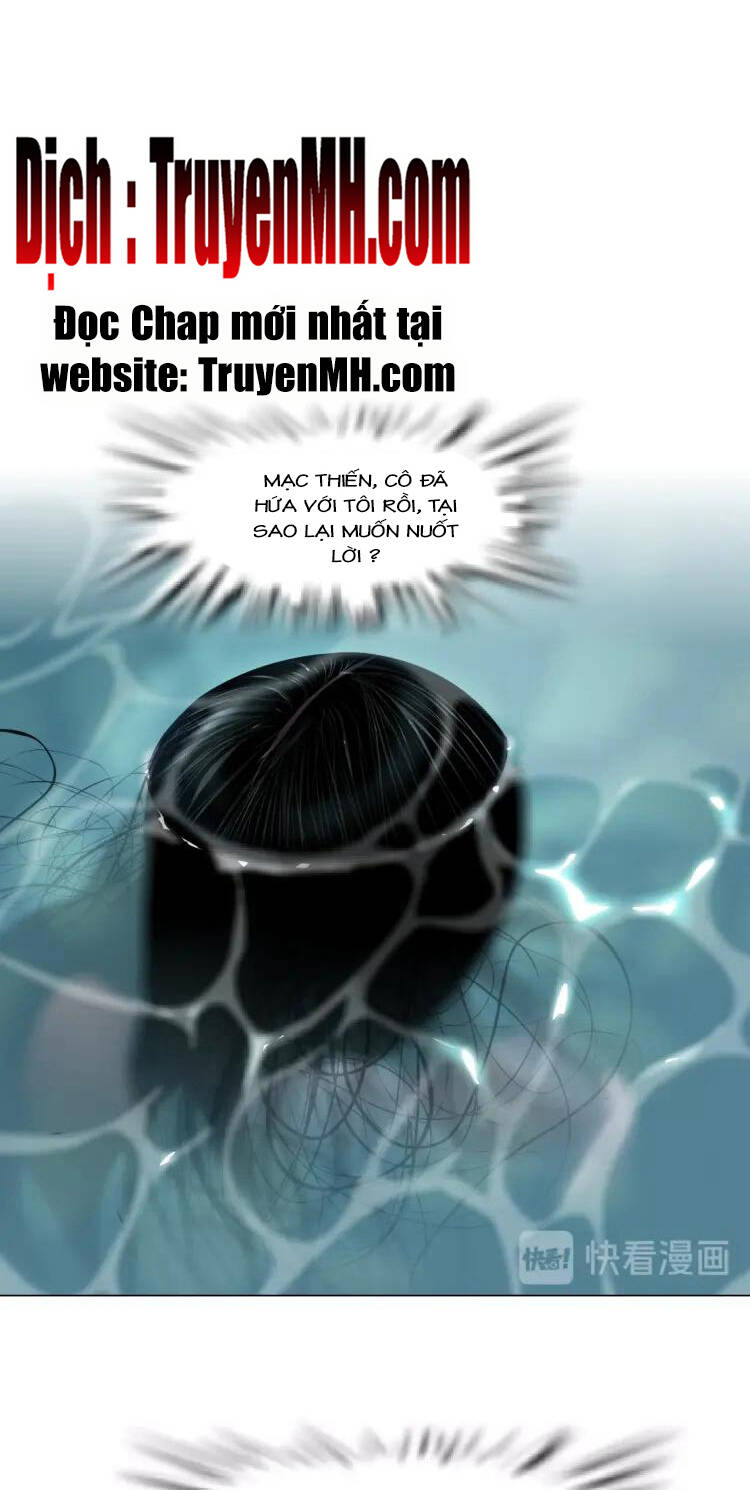 Điêu Khắc Tập 67 trang 14