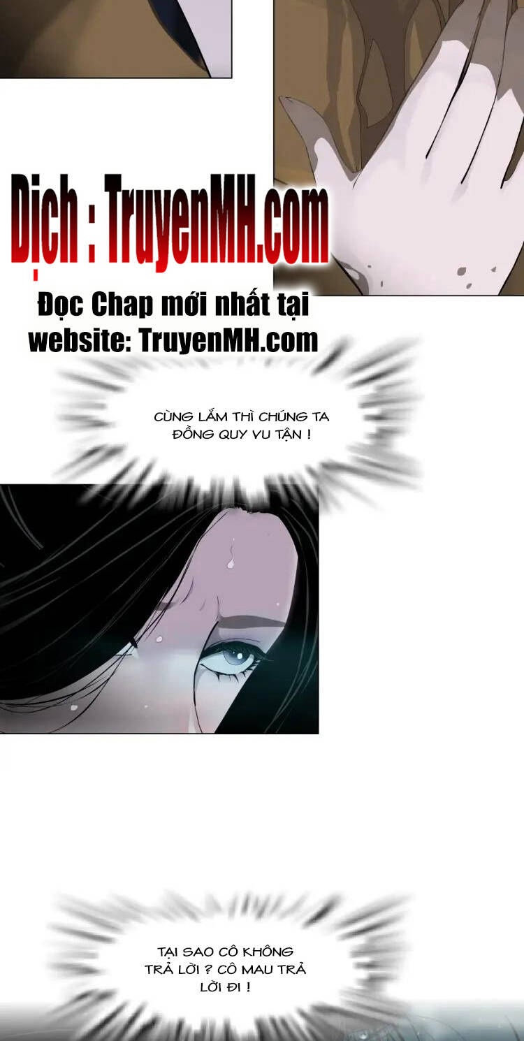 Điêu Khắc Tập 67 trang 18
