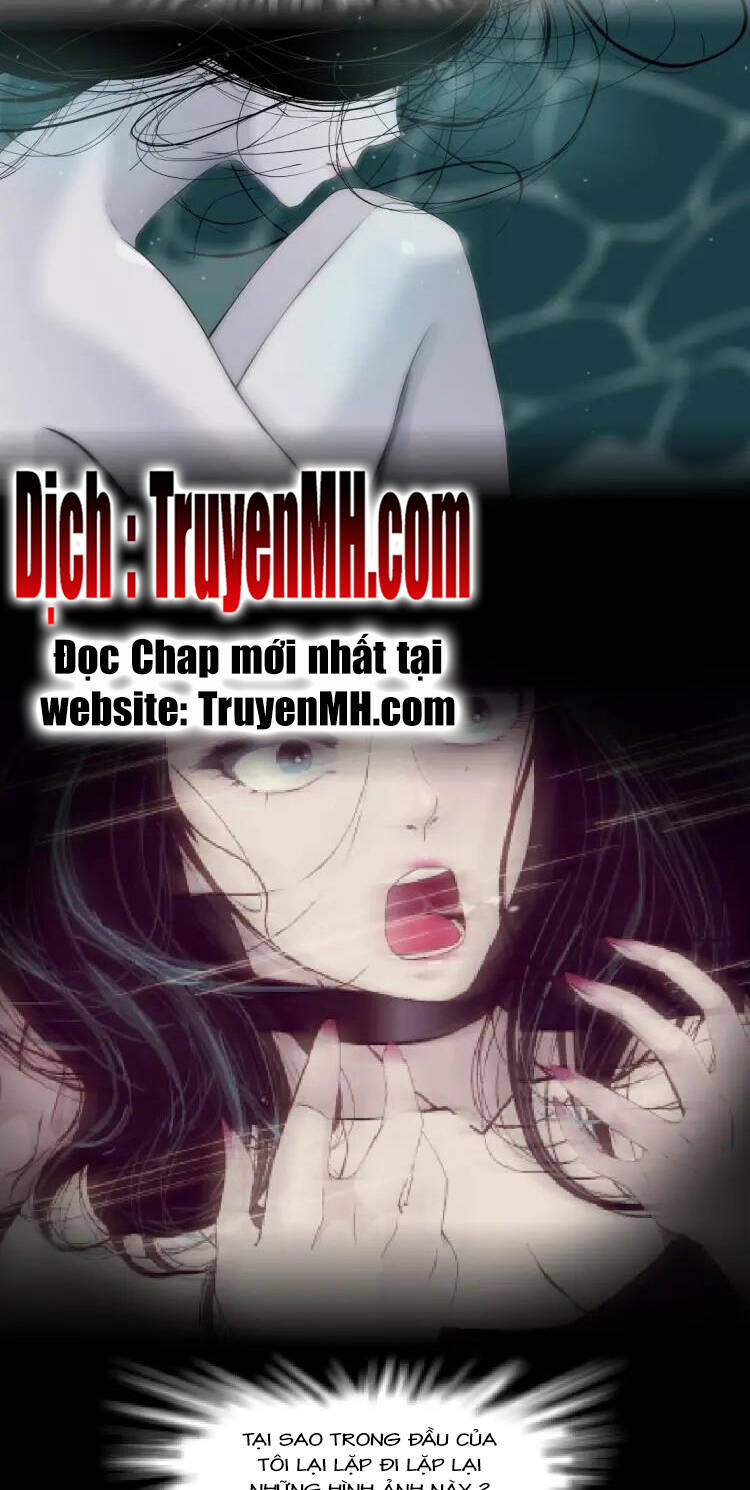 Điêu Khắc Tập 67 trang 19