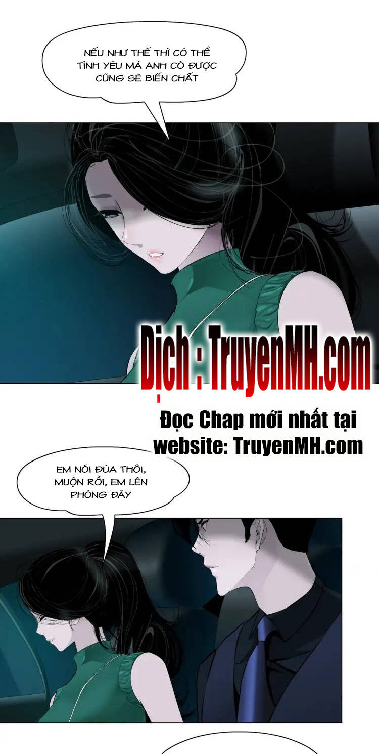 Điêu Khắc Tập 67 trang 3