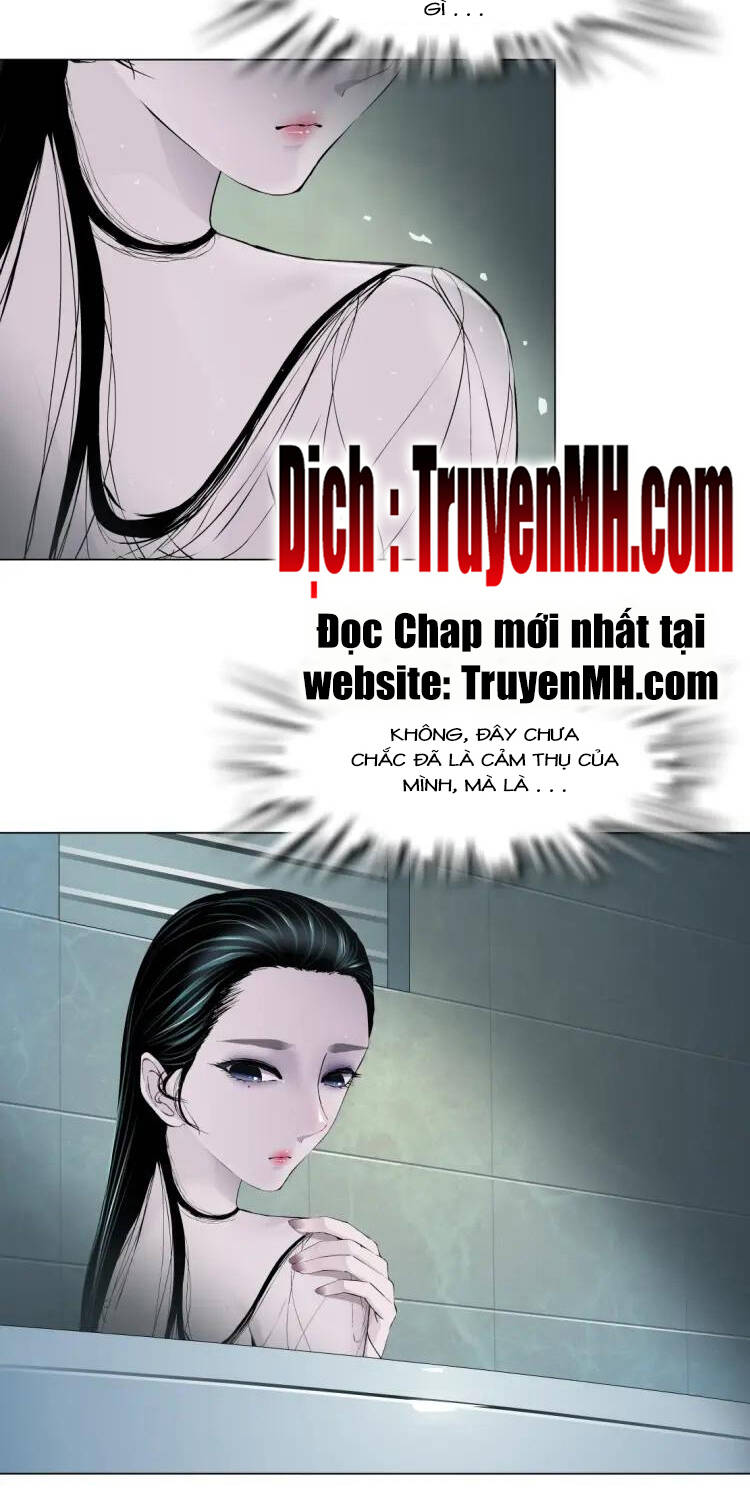 Điêu Khắc Tập 67 trang 22