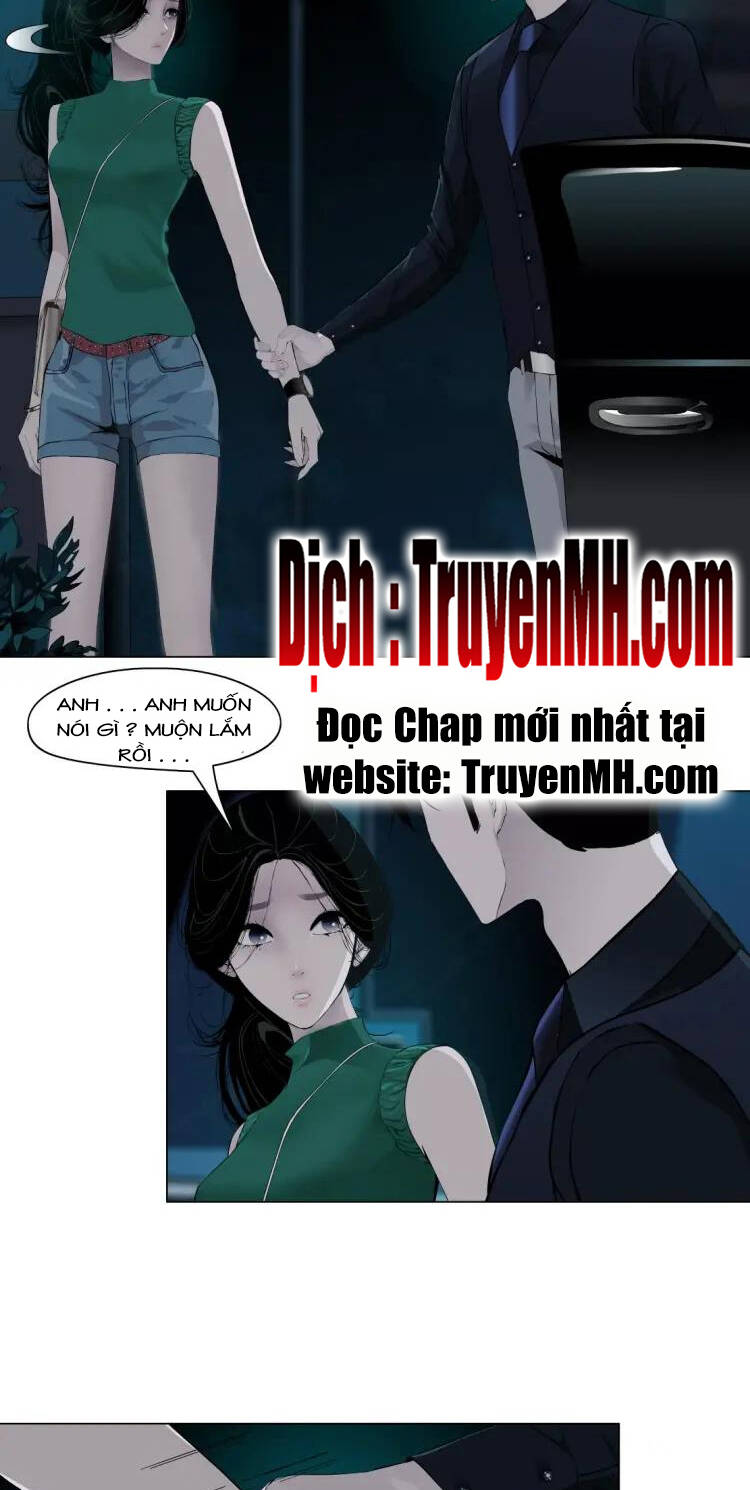 Điêu Khắc Tập 67 trang 5