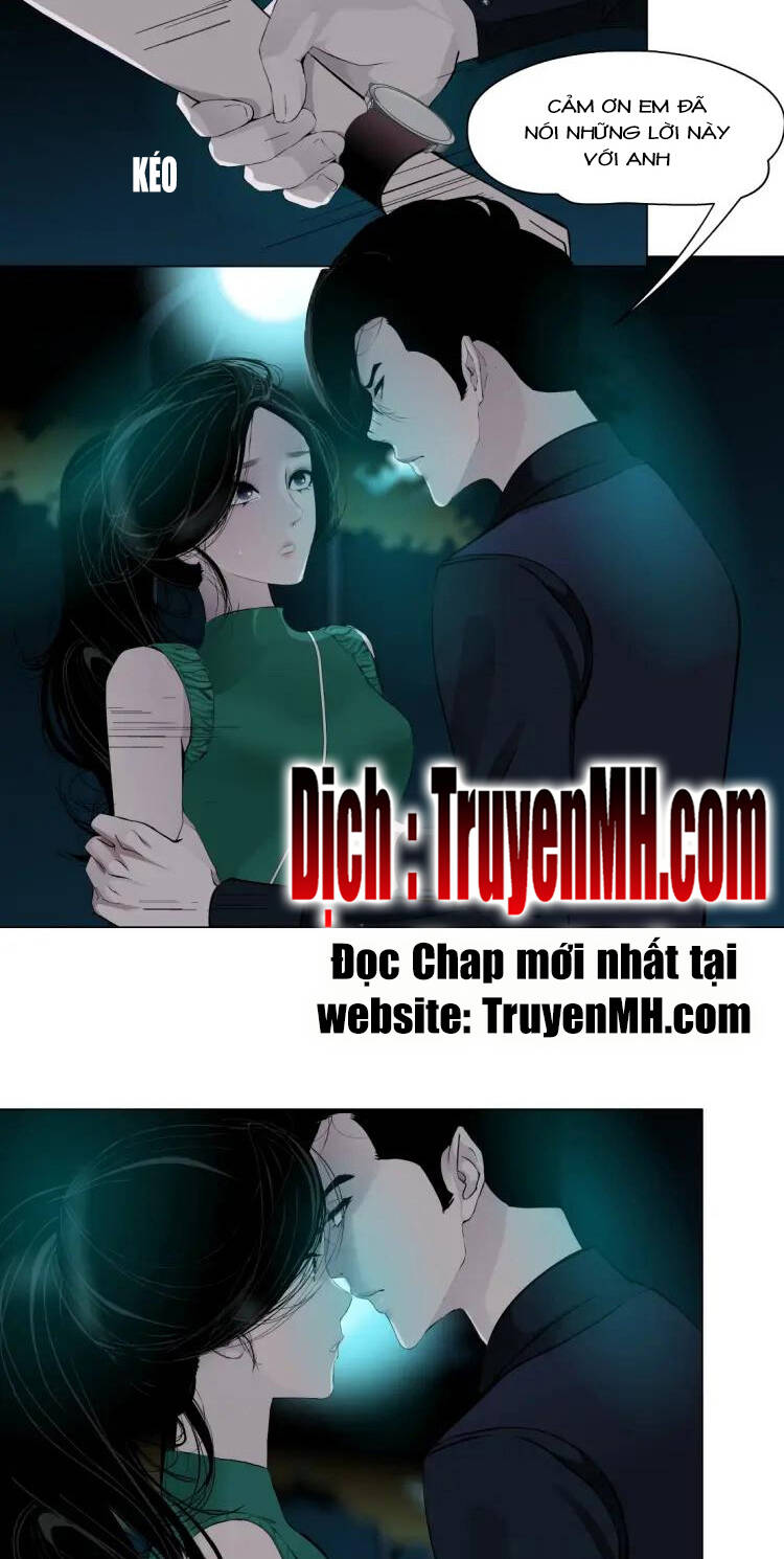 Điêu Khắc Tập 67 trang 6