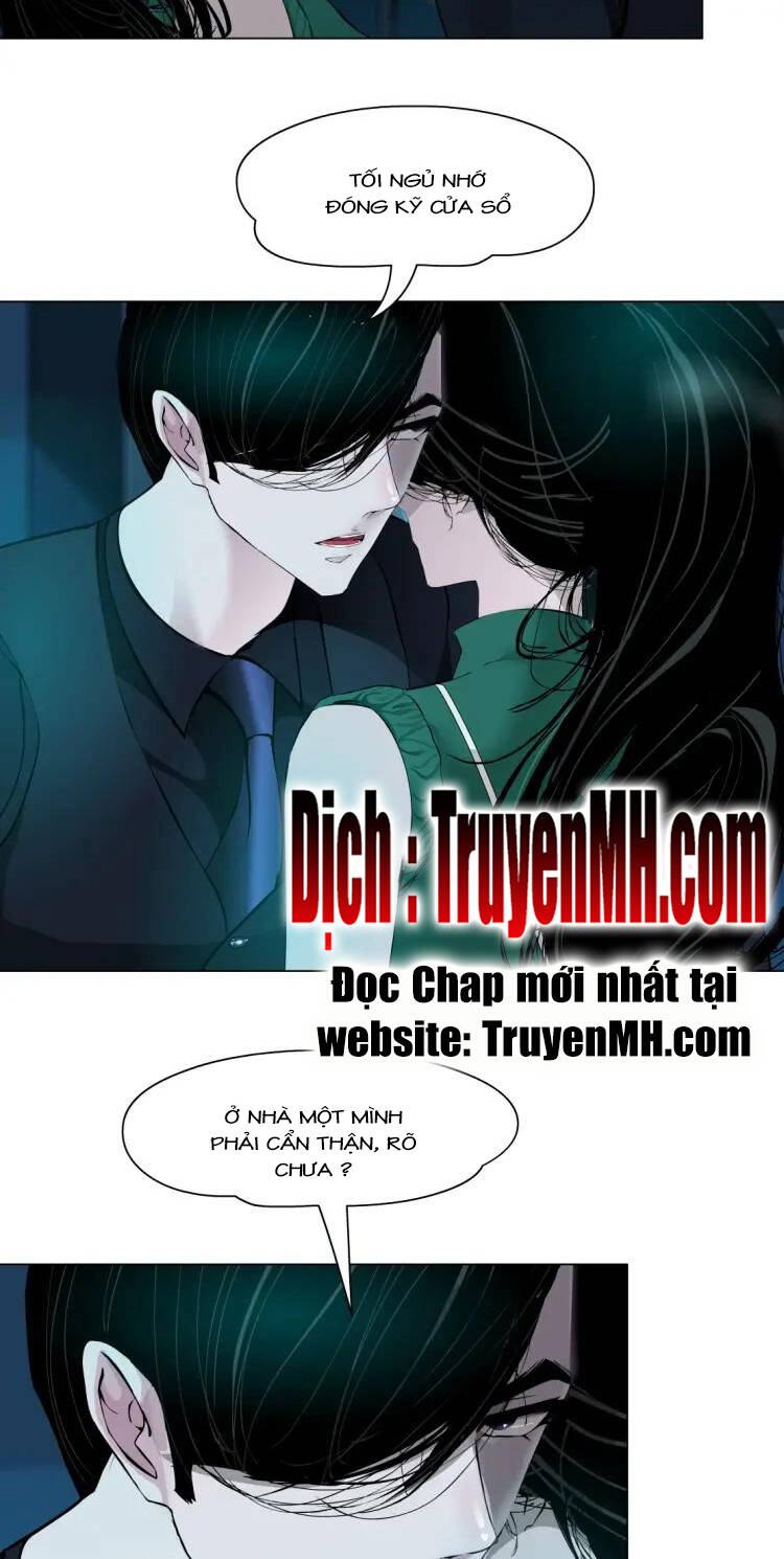 Điêu Khắc Tập 67 trang 7