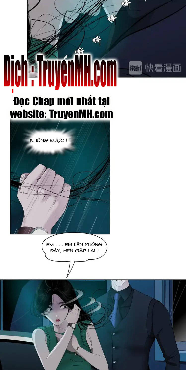 Điêu Khắc Tập 67 trang 10