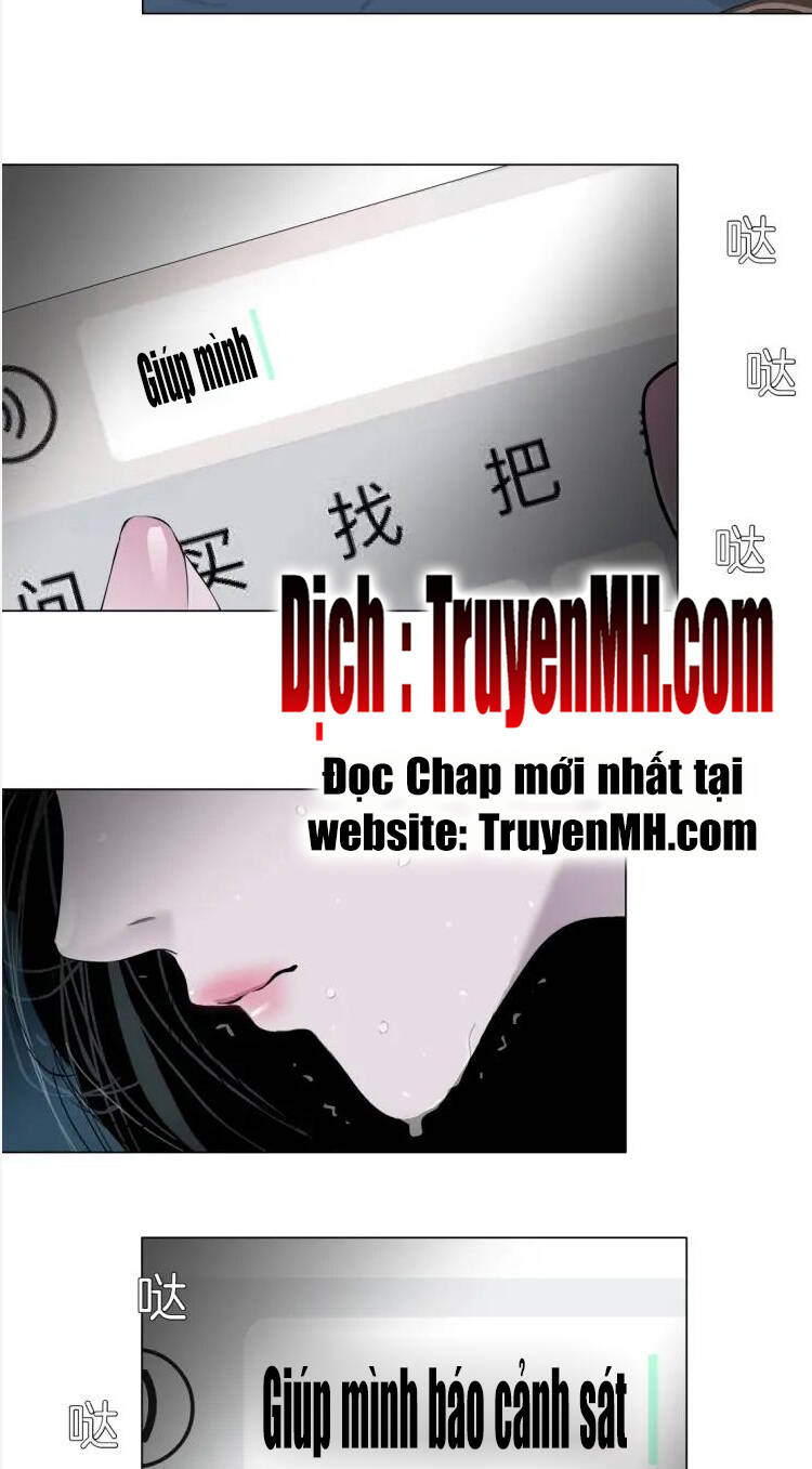 Điêu Khắc Tập 68 trang 17
