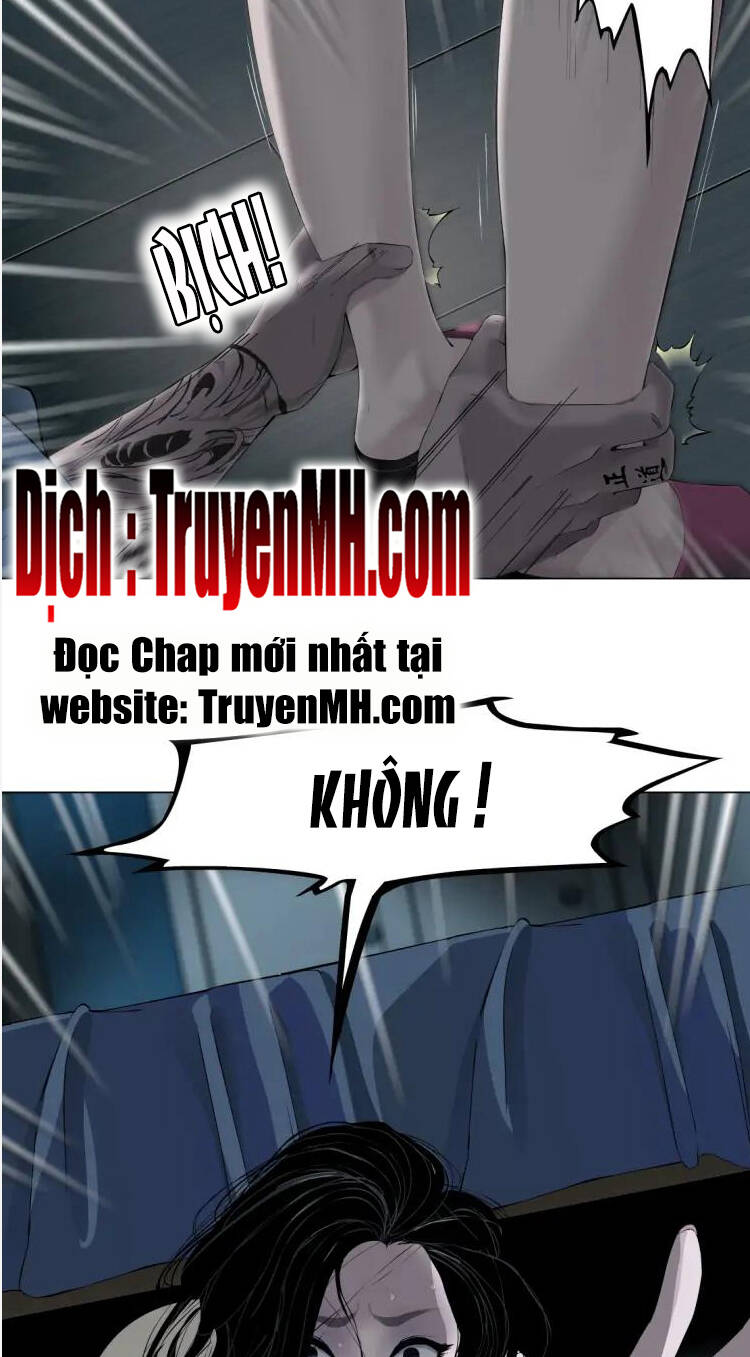 Điêu Khắc Tập 68 trang 19