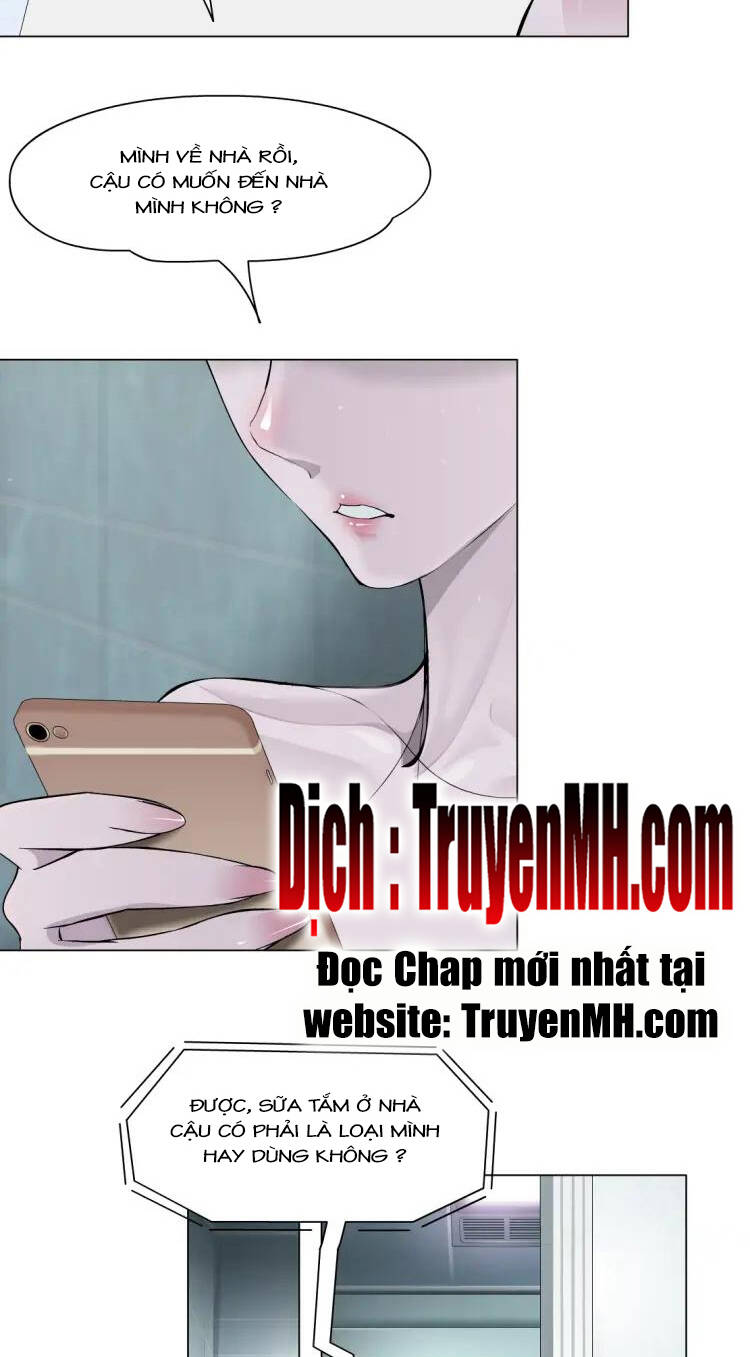 Điêu Khắc Tập 68 trang 3