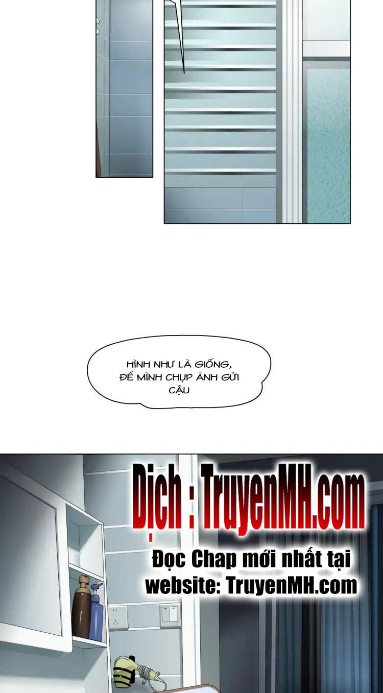 Điêu Khắc Tập 68 trang 4