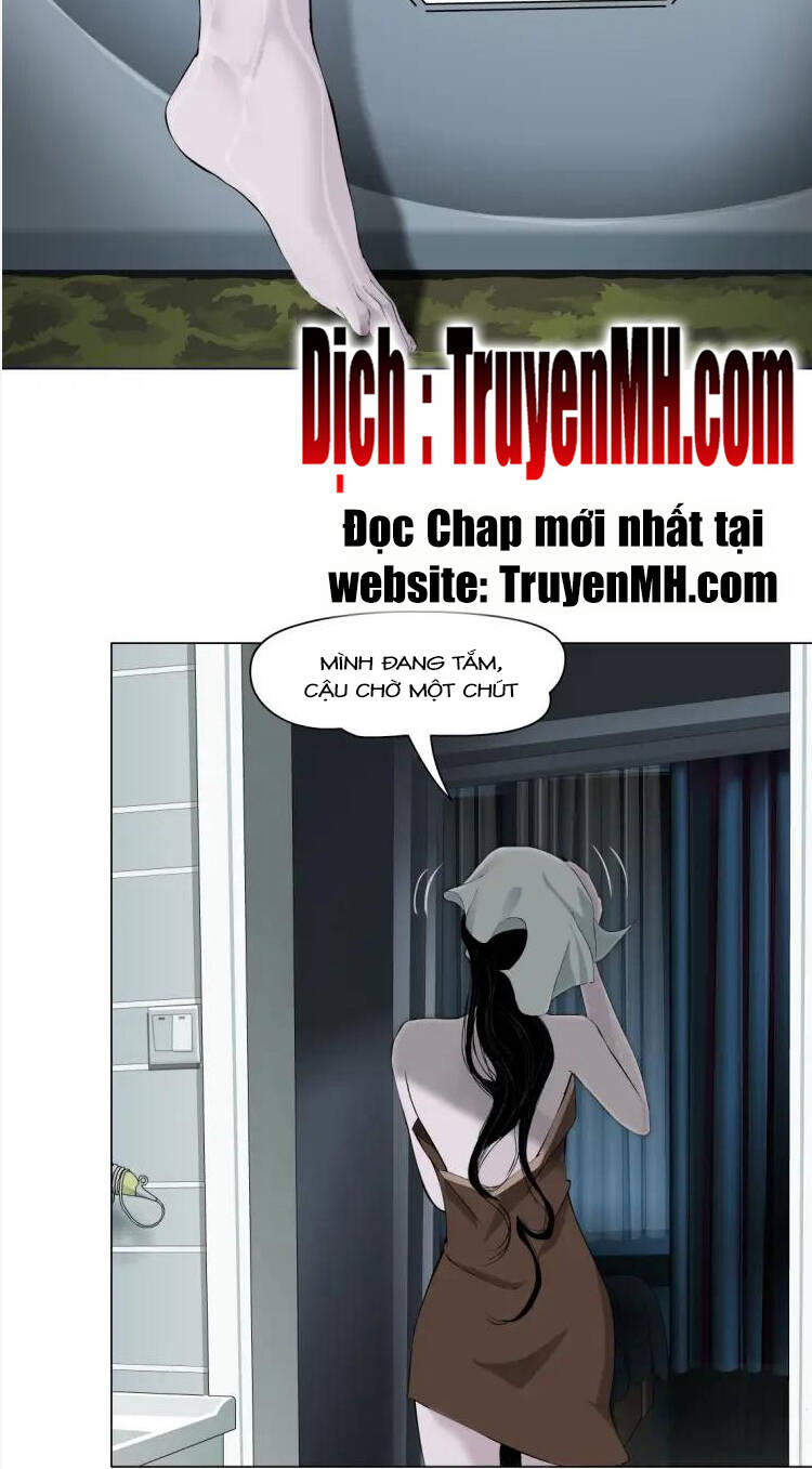 Điêu Khắc Tập 68 trang 8