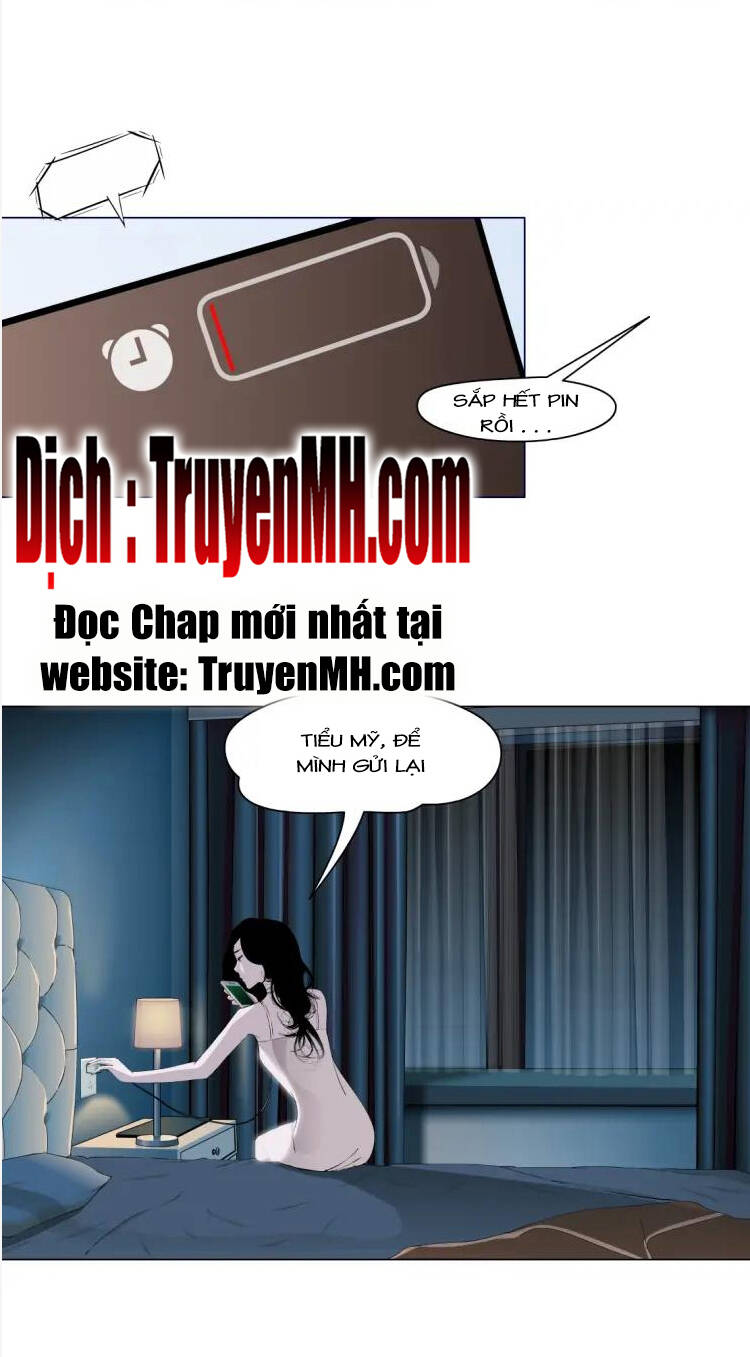 Điêu Khắc Tập 68 trang 9