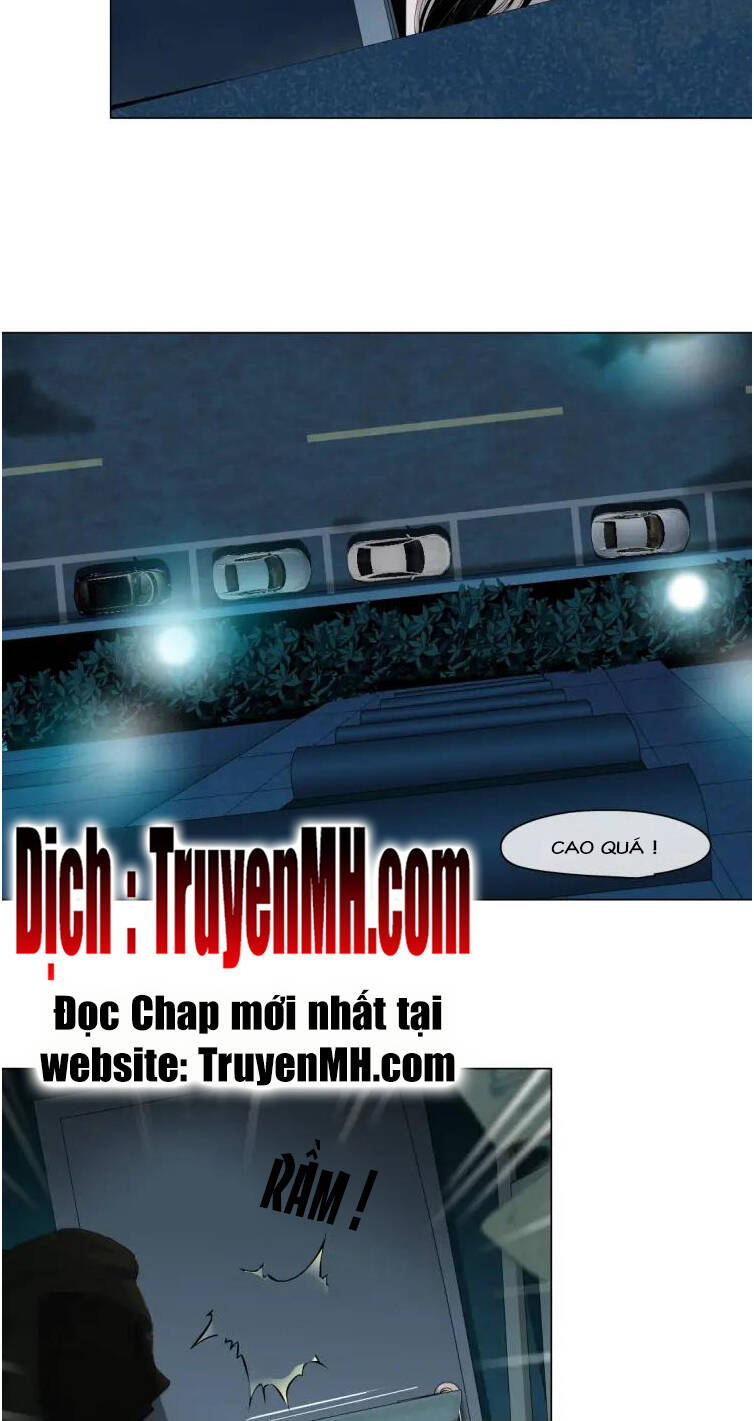 Điêu Khắc Tập 69 trang 12