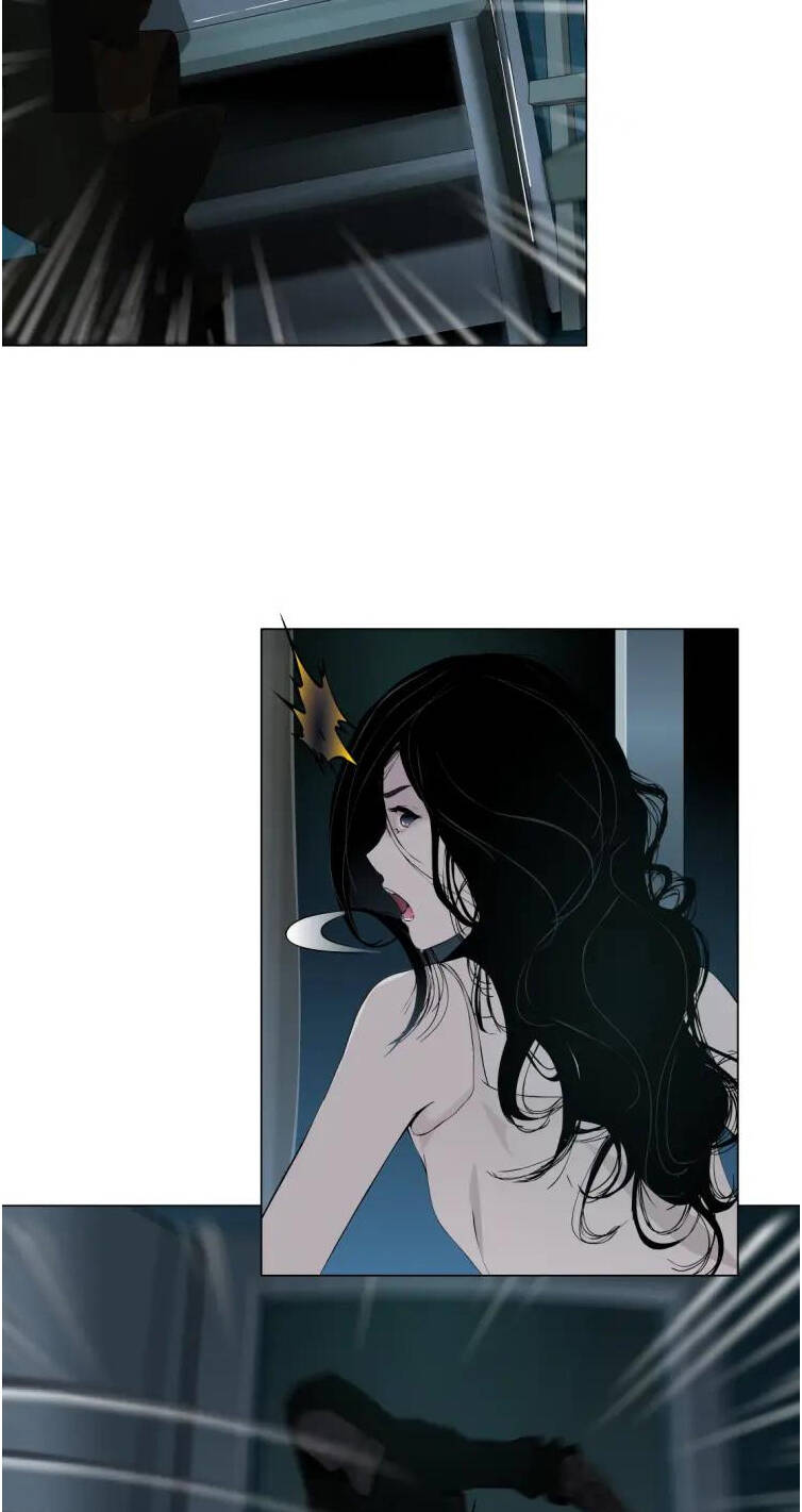 Điêu Khắc Tập 69 trang 13