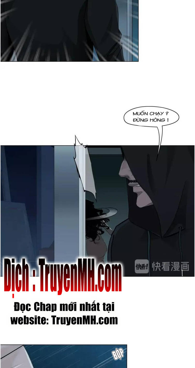 Điêu Khắc Tập 69 trang 18