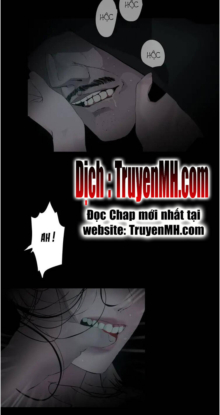 Điêu Khắc Tập 69 trang 4