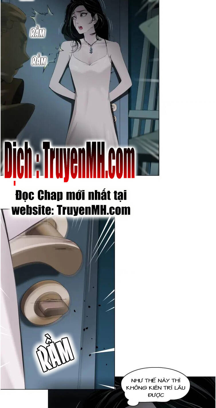 Điêu Khắc Tập 69 trang 9