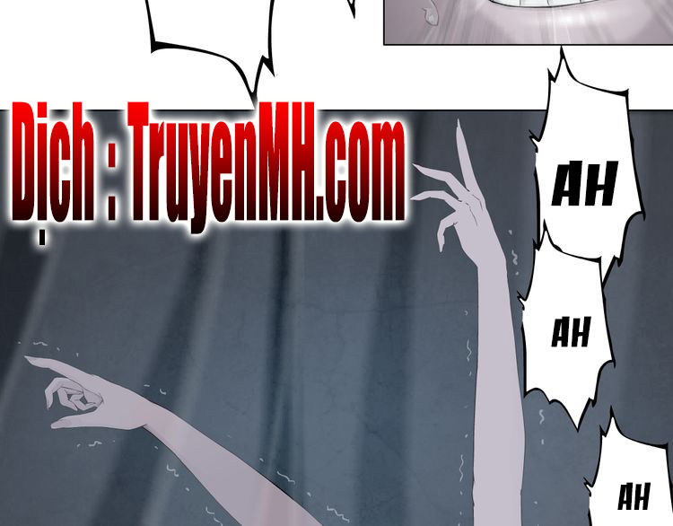Điêu Khắc Tập 7 trang 14
