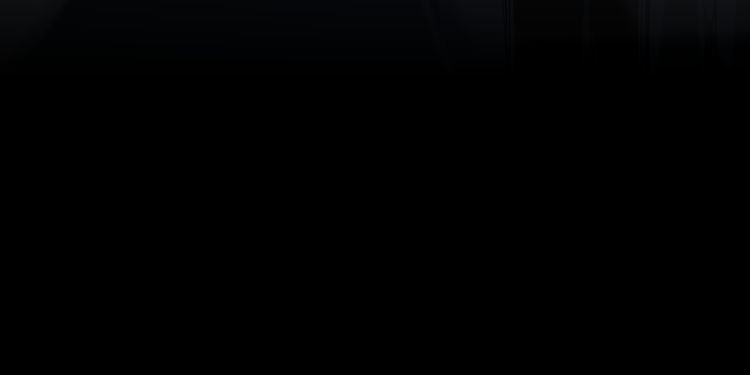 Điêu Khắc Tập 7 trang 16
