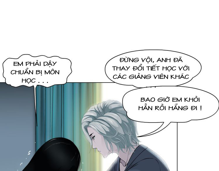 Điêu Khắc Tập 7 trang 36