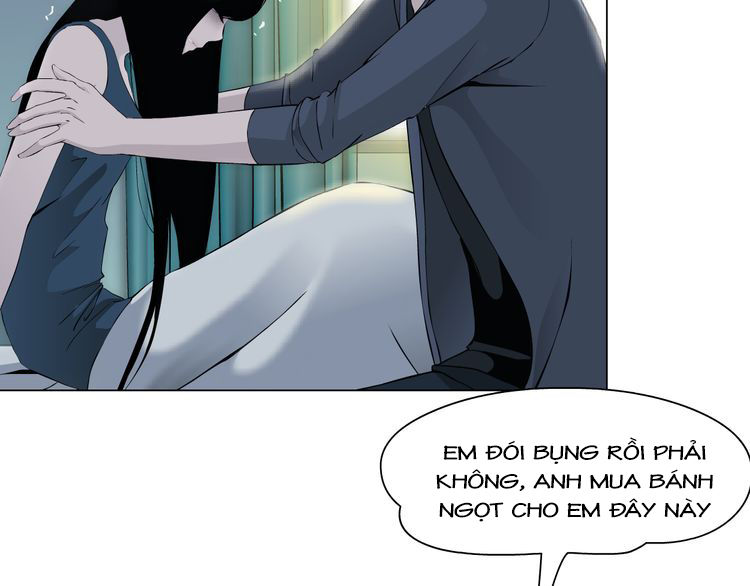 Điêu Khắc Tập 7 trang 37