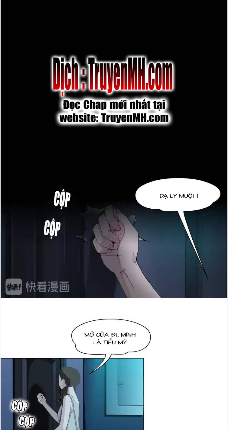 Điêu Khắc Tập 71 trang 11