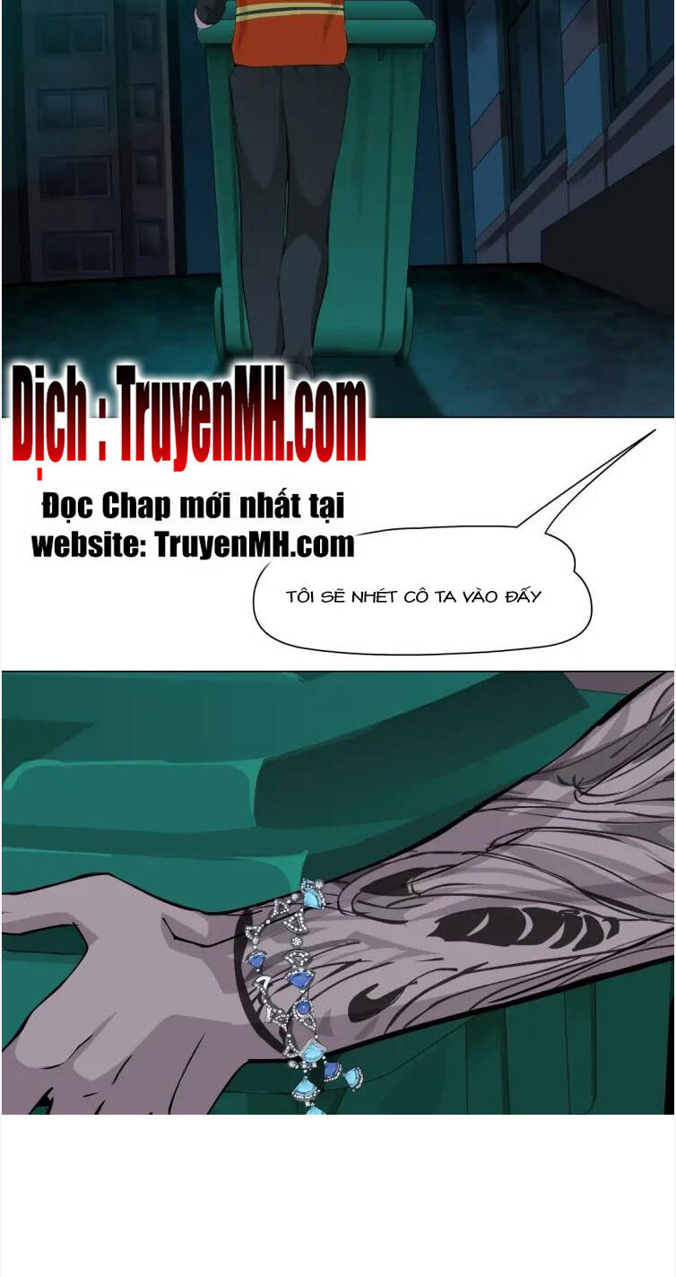Điêu Khắc Tập 71 trang 7