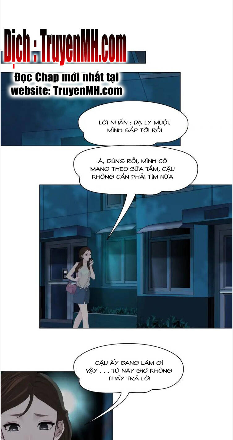 Điêu Khắc Tập 71 trang 8