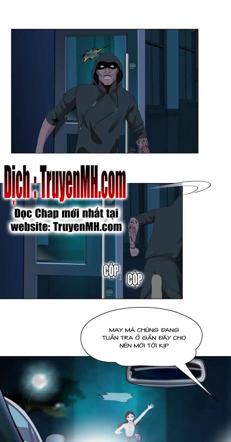 Điêu Khắc Tập 72 trang 12