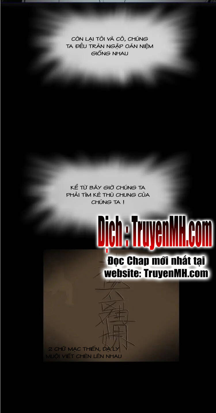 Điêu Khắc Tập 72 trang 20