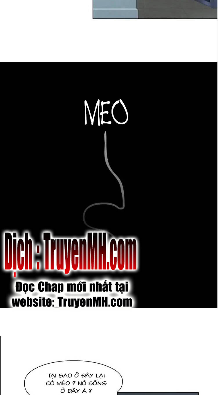 Điêu Khắc Tập 73 trang 12