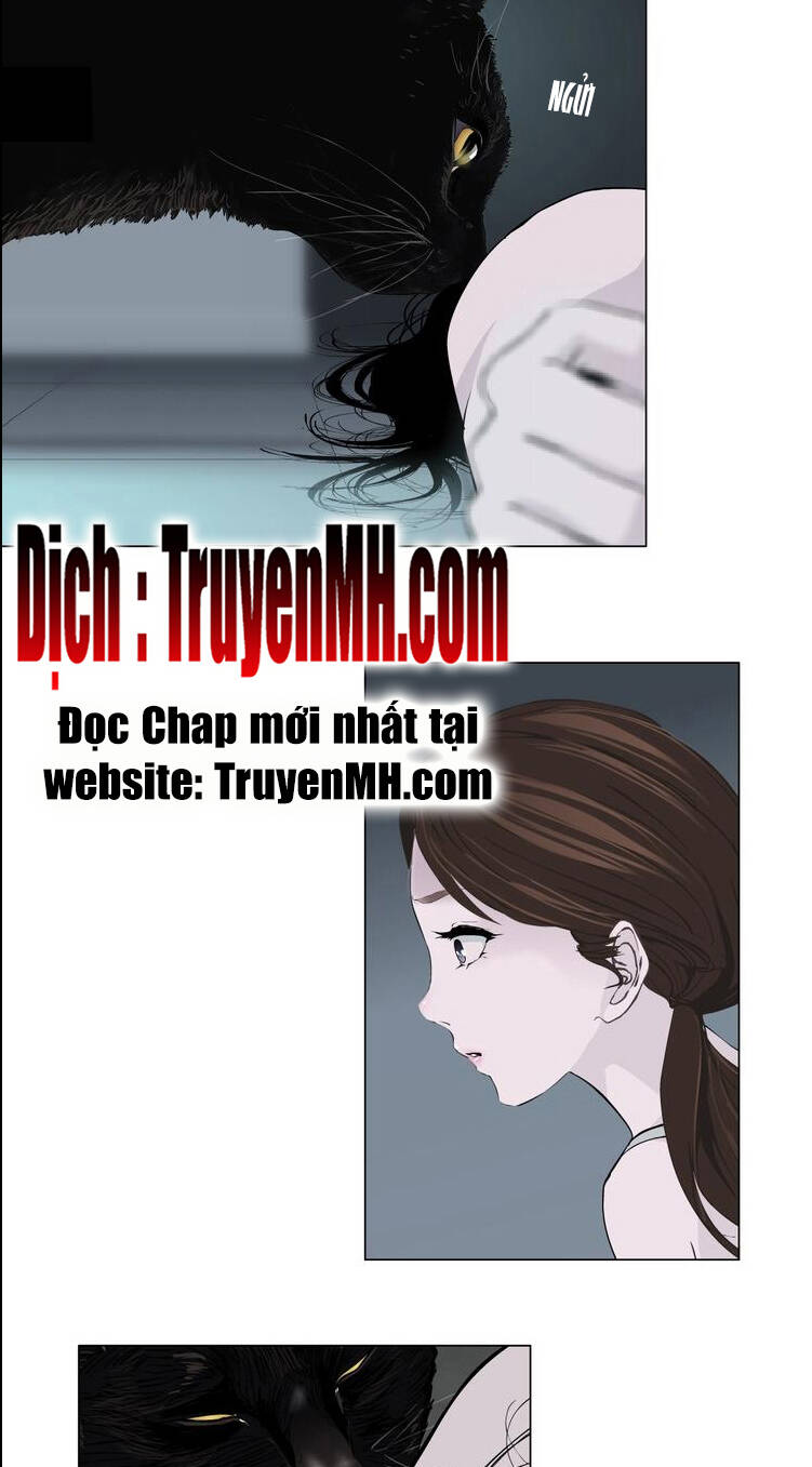 Điêu Khắc Tập 73 trang 15