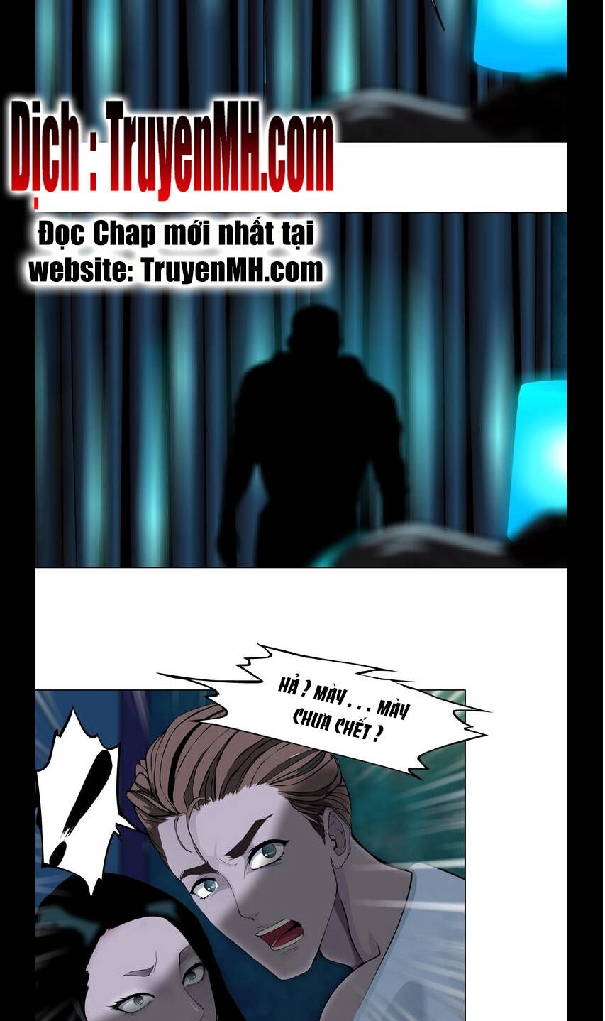 Điêu Khắc Tập 74 trang 17