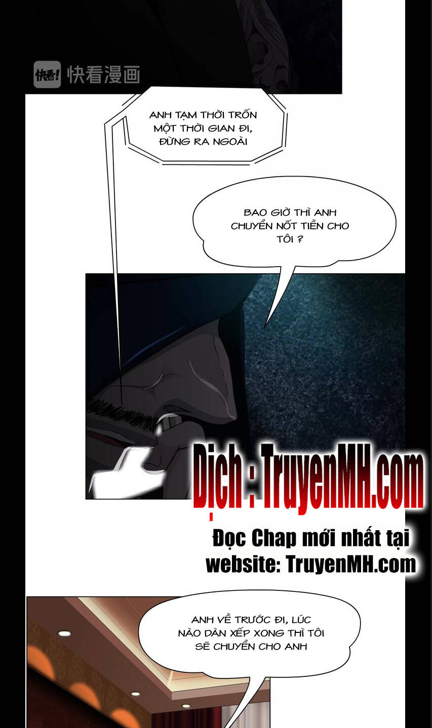 Điêu Khắc Tập 74 trang 3