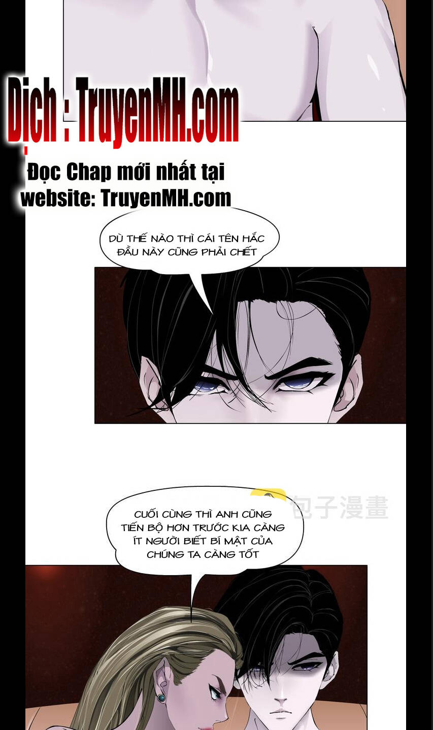 Điêu Khắc Tập 74 trang 6