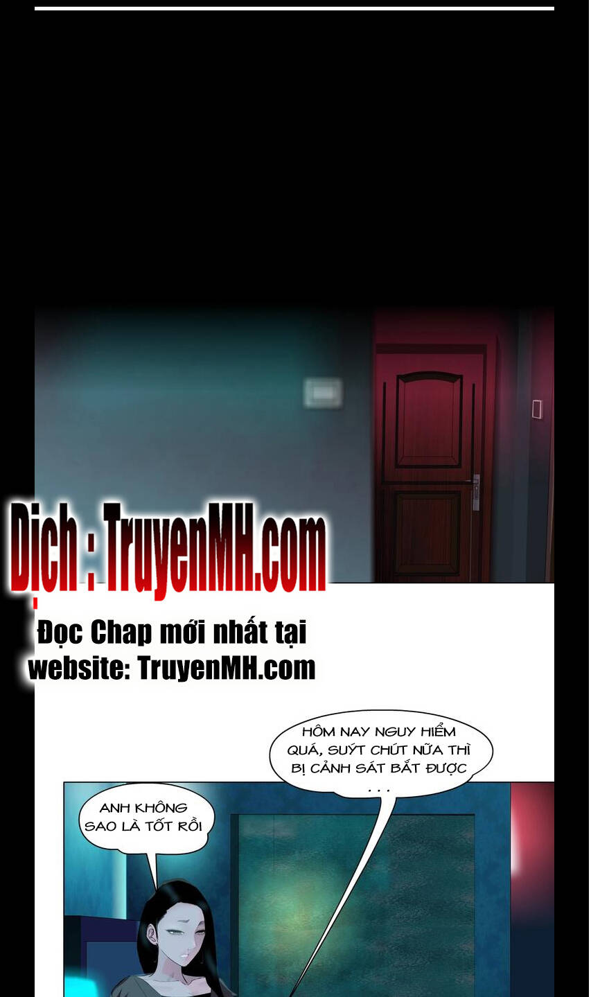 Điêu Khắc Tập 74 trang 10