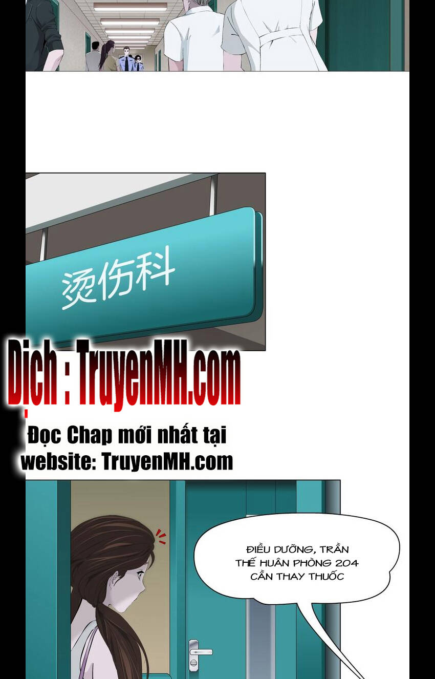 Điêu Khắc Tập 75 trang 12