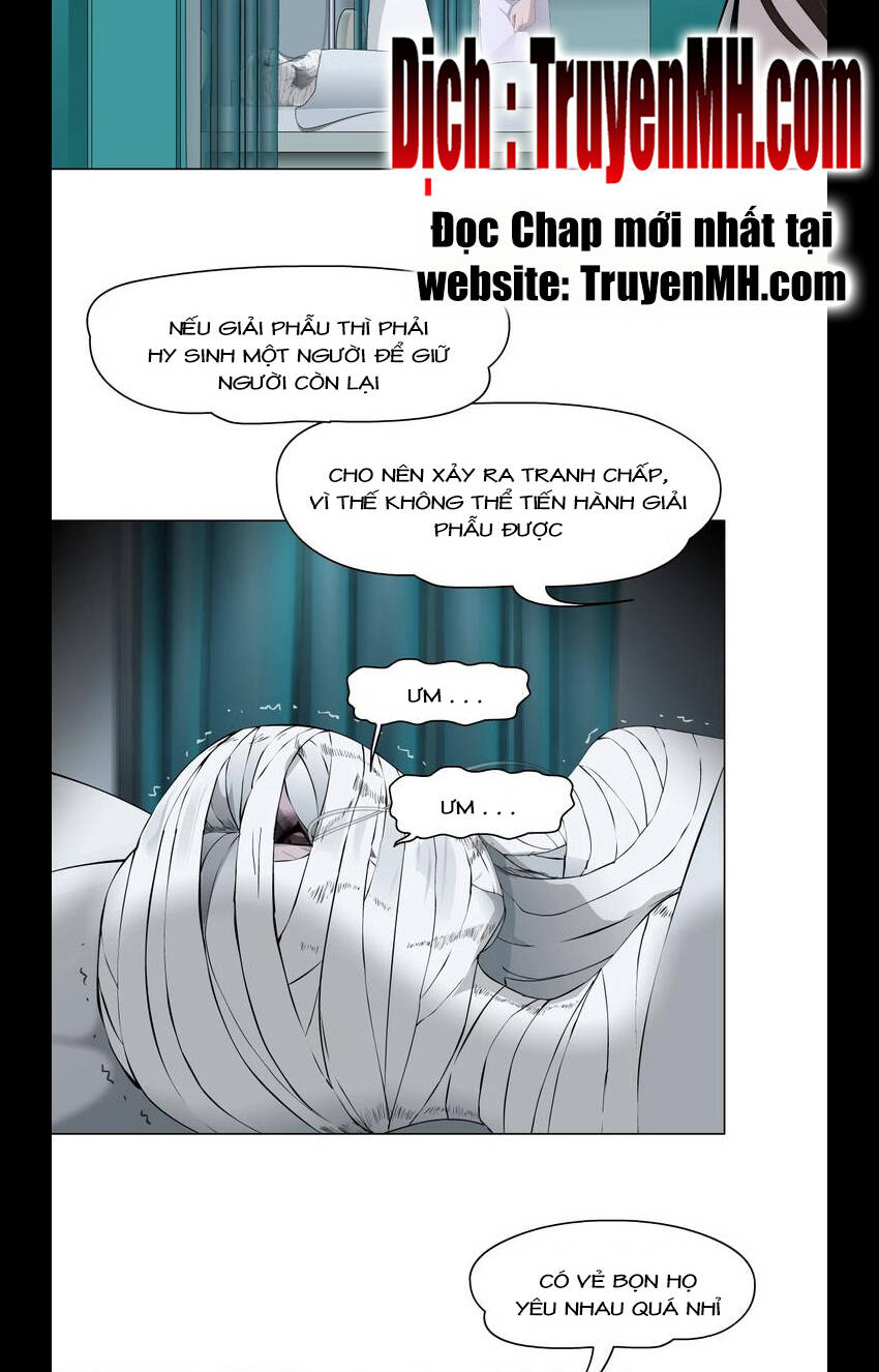 Điêu Khắc Tập 75 trang 14