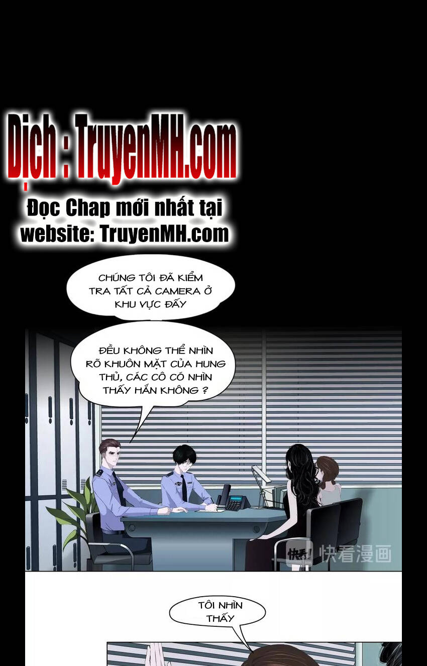 Điêu Khắc Tập 75 trang 17