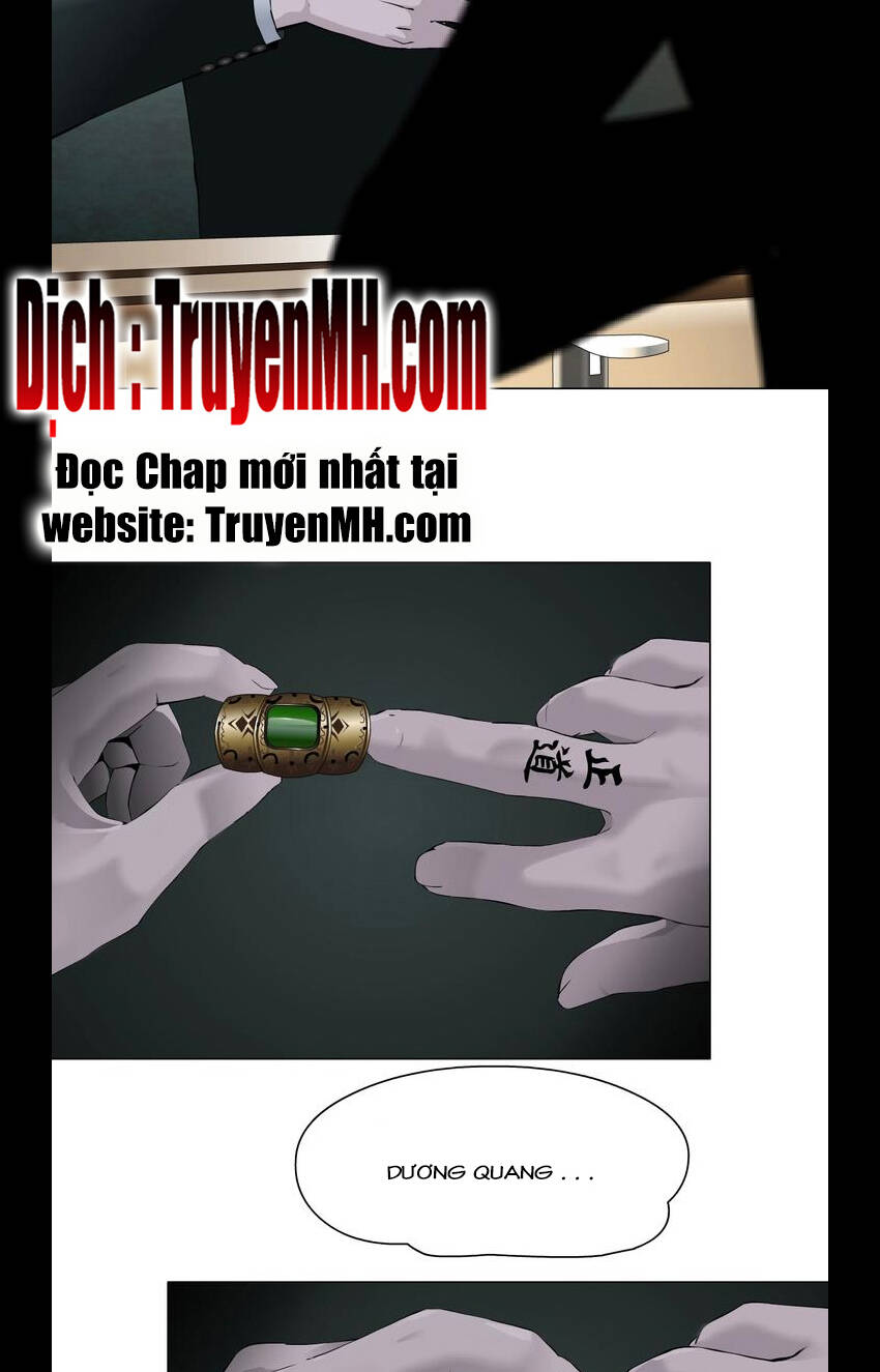 Điêu Khắc Tập 75 trang 3