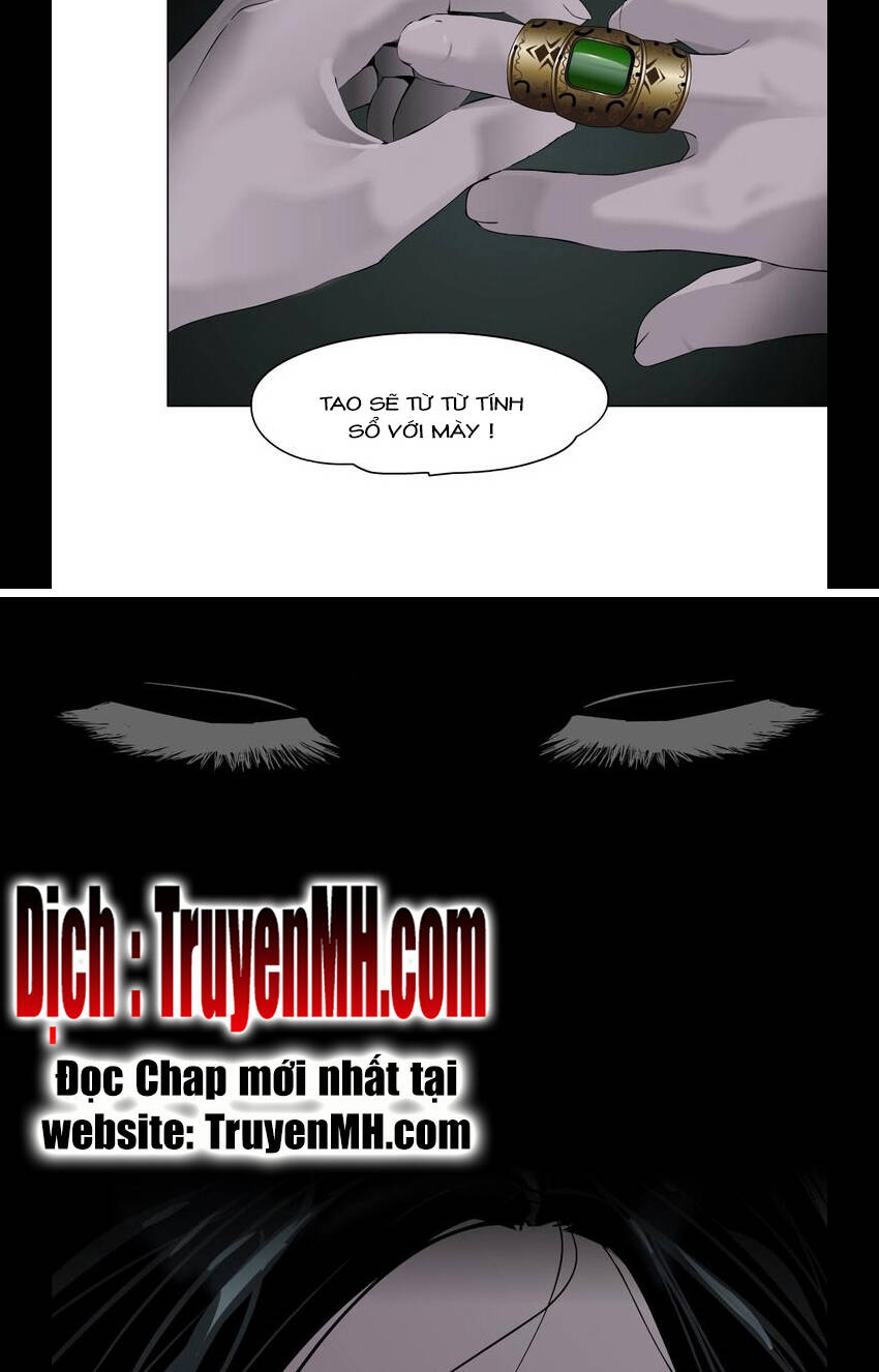 Điêu Khắc Tập 75 trang 4
