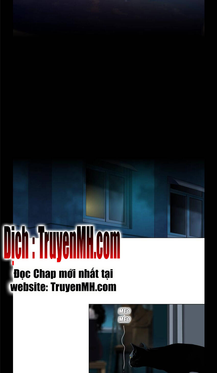 Điêu Khắc Tập 76 trang 18