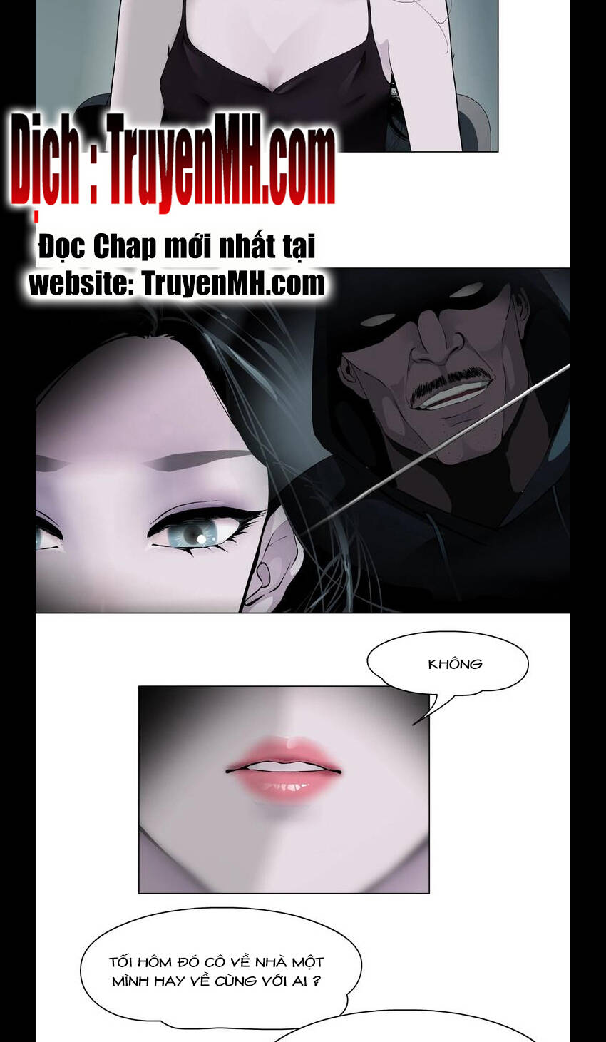 Điêu Khắc Tập 76 trang 3