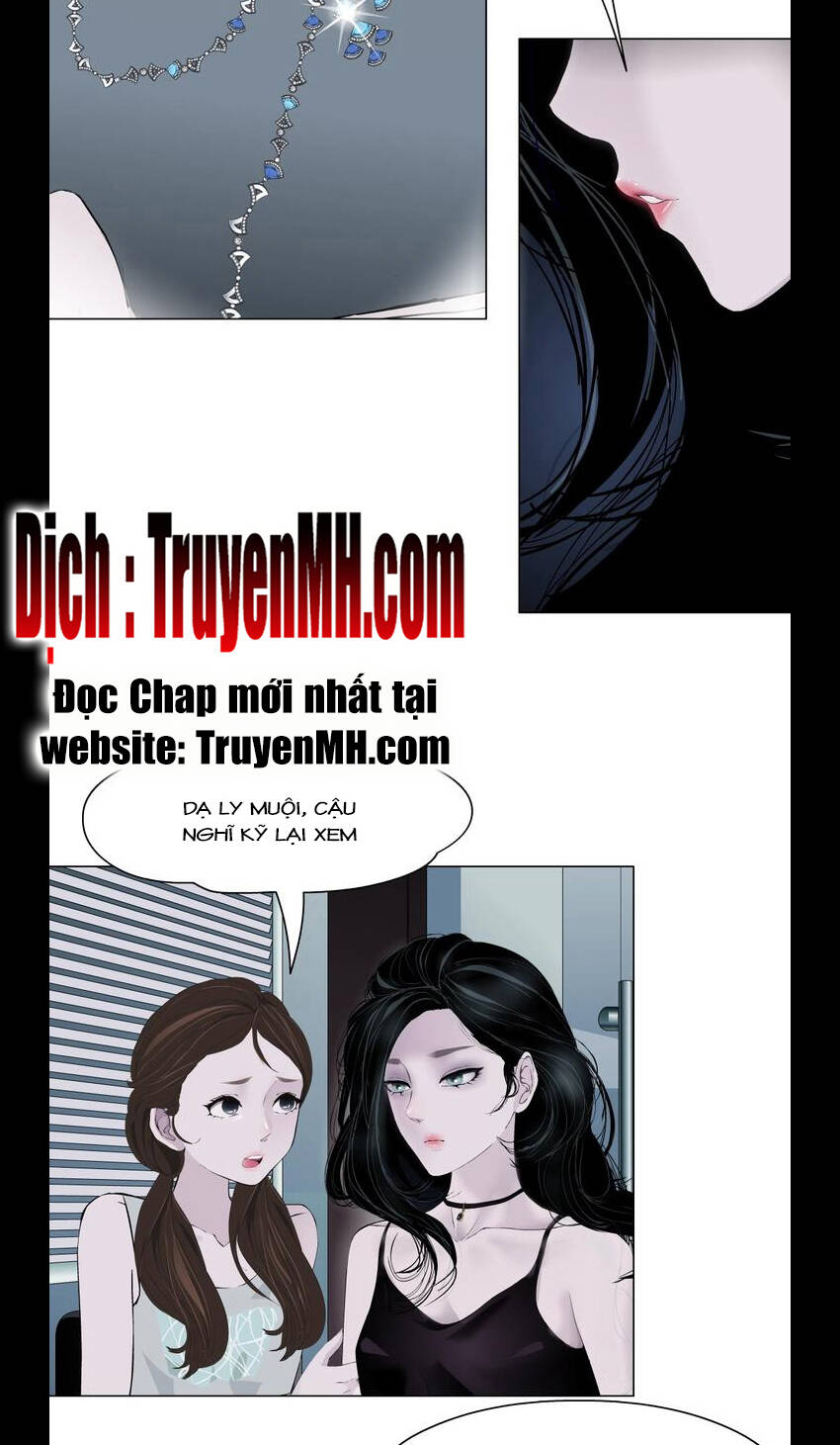 Điêu Khắc Tập 76 trang 6